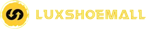 LUXShopMall