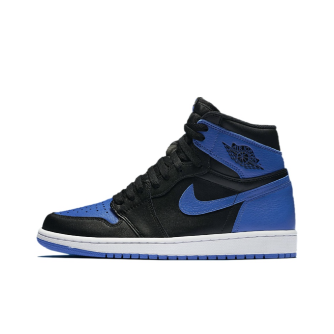 Air Jordan 1 Retro High OG “Royal”