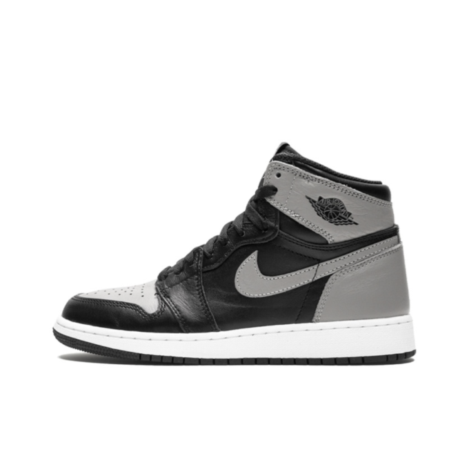 Air Jordan 1 Retro High OG “Shadow”