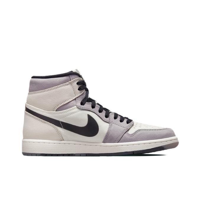 Air Jordan 1 Element “Gore-Tex – Sail” - Image 5