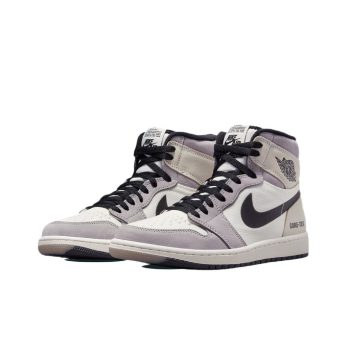 Air Jordan 1 Element “Gore-Tex – Sail” - Image 2