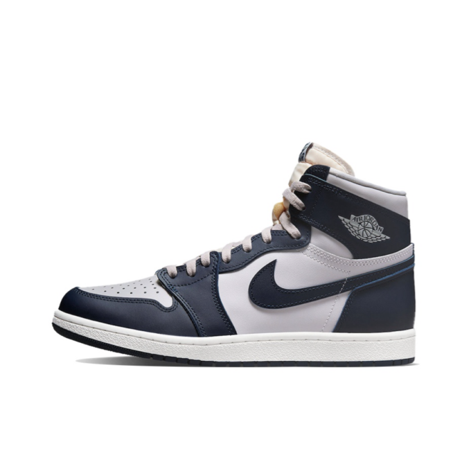 Air Jordan 1 High 85 “Georgetown”