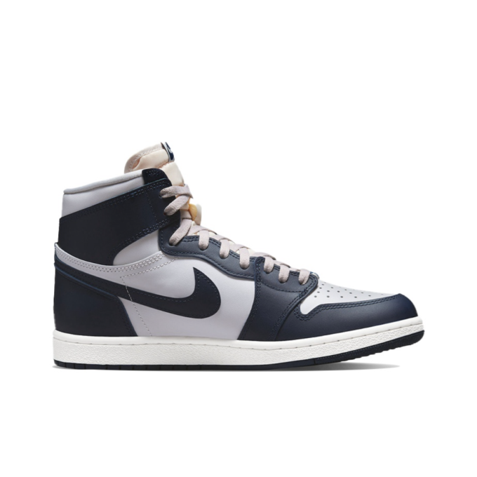 Air Jordan 1 High 85 “Georgetown” - Image 3