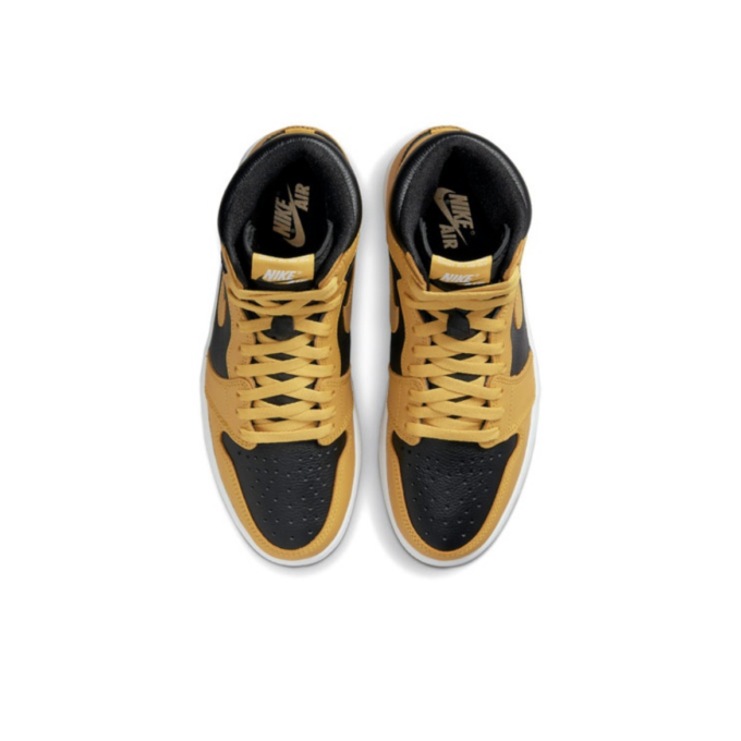 Air Jordan 1 High OG “Pollen” - Image 5