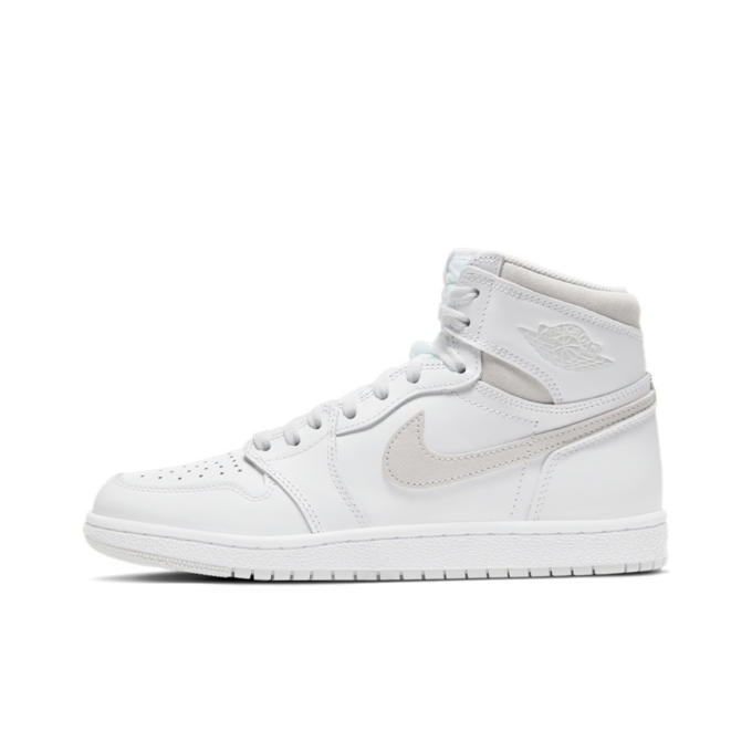 Air Jordan 1 Retro High ’85 “Neutral Grey”