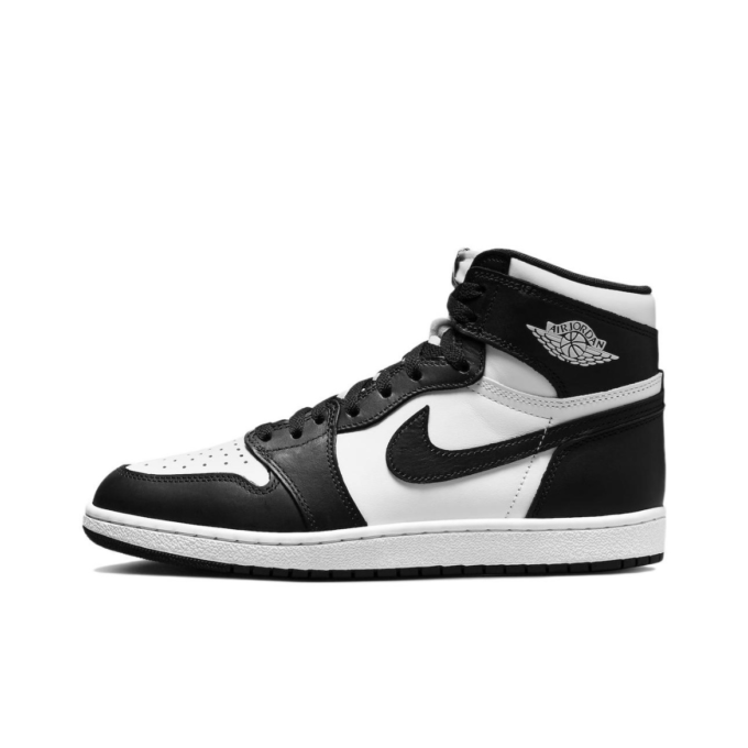 Air Jordan 1 Retro High ’85 OG ‘Black White’