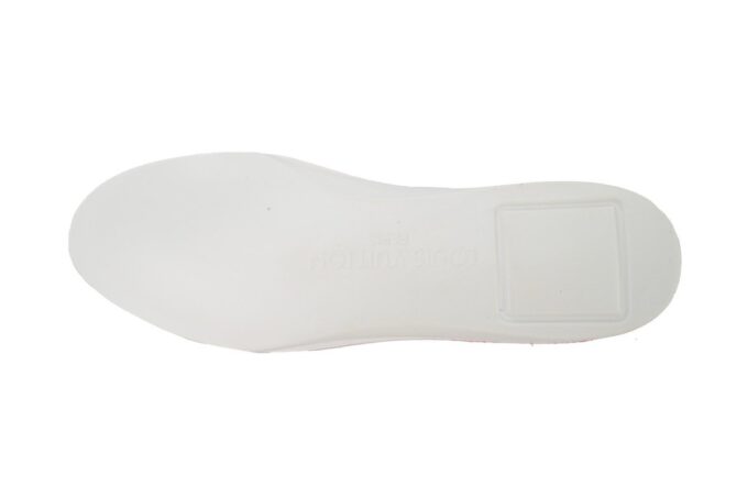 Louis Vuitton Trainer - Image 3
